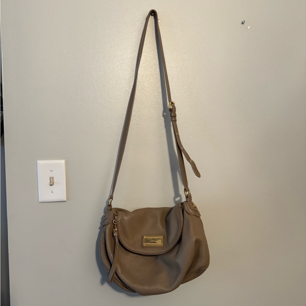 Marc Jacobs Crossbody